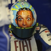 MotoGP – Mugello QP1 – Valentino Rossi: ”Quanto ho aspettato per tornare in pole”